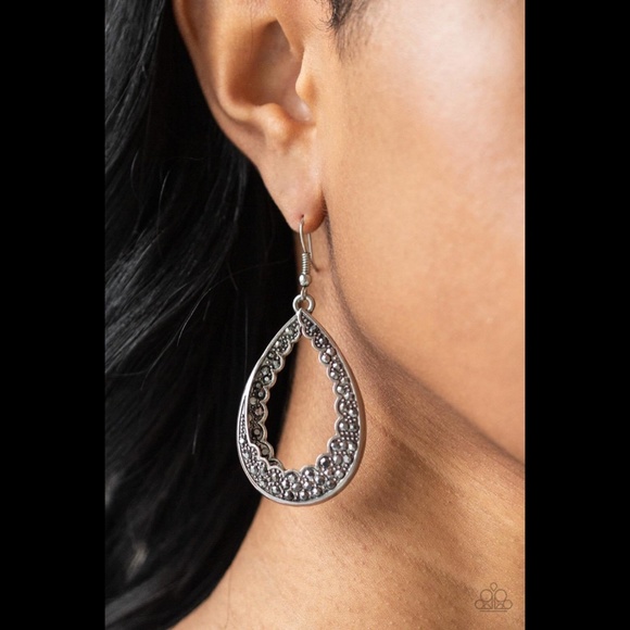 Meet your Posher, Grace - Picture 14 of 16